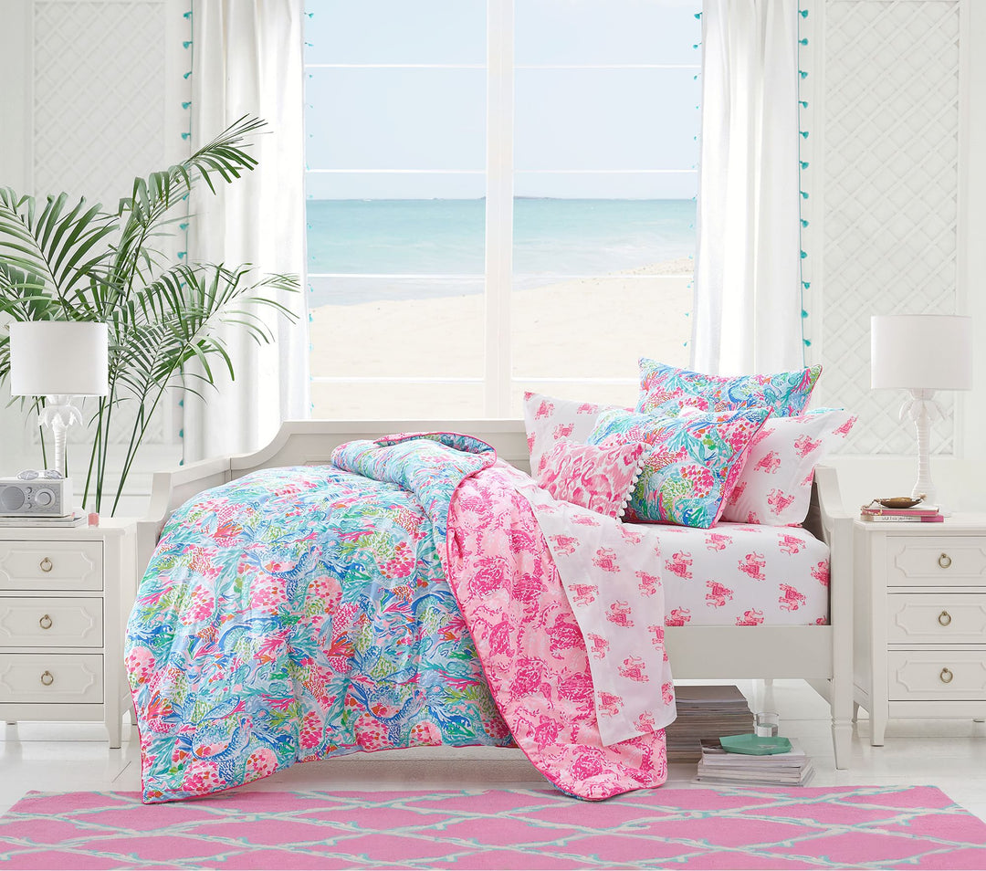 Ava Regency Daybed and Trundle Set-Twin