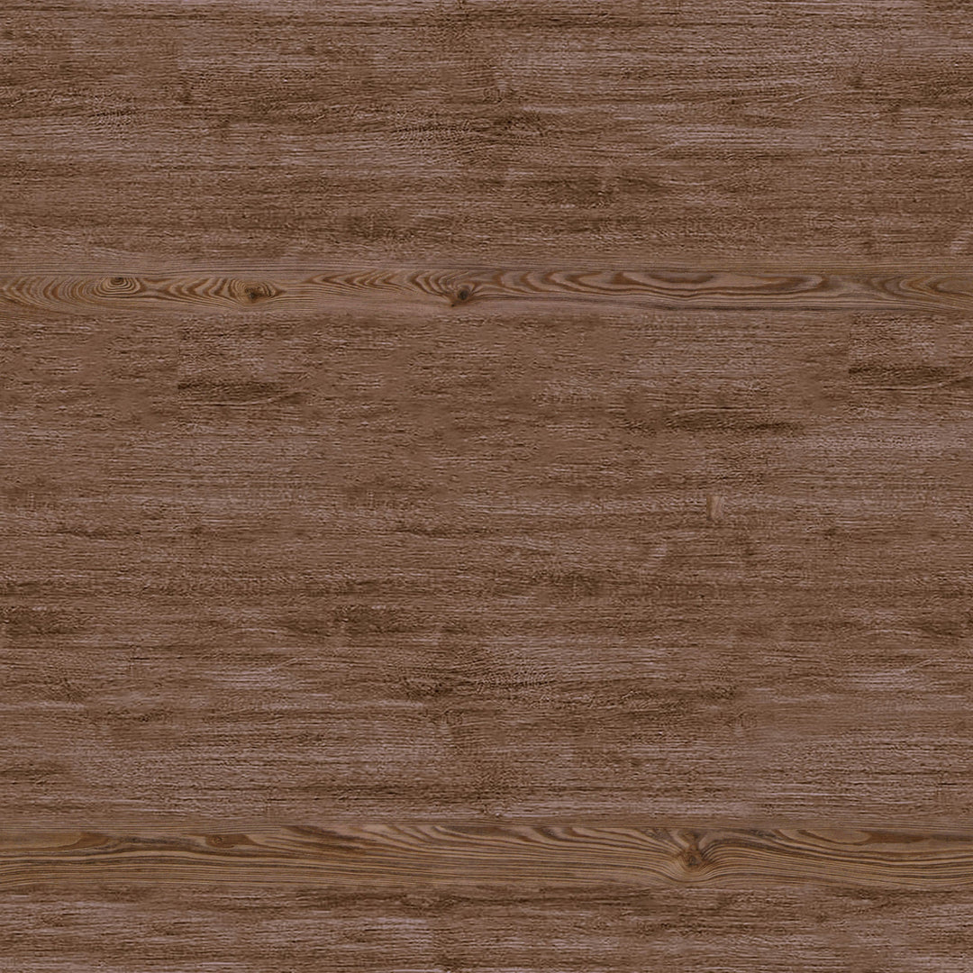 Hailey Shelved Tufted Cocktail Ottoman