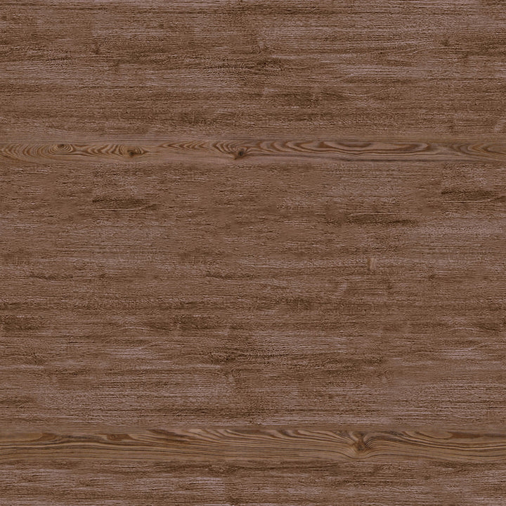 Hailey Shelved Tufted Cocktail Ottoman