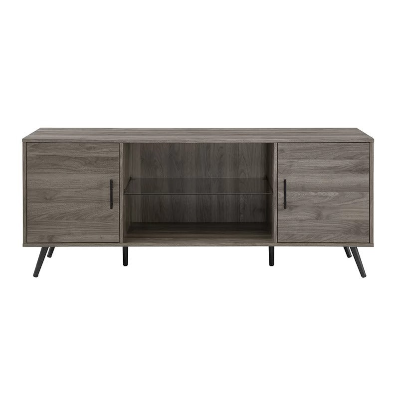 Glenn TV Stand