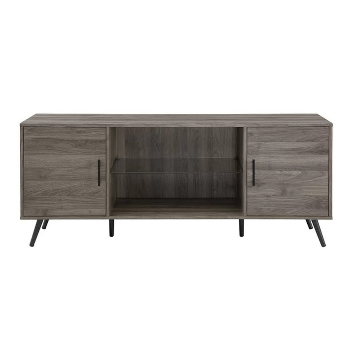 Glenn TV Stand