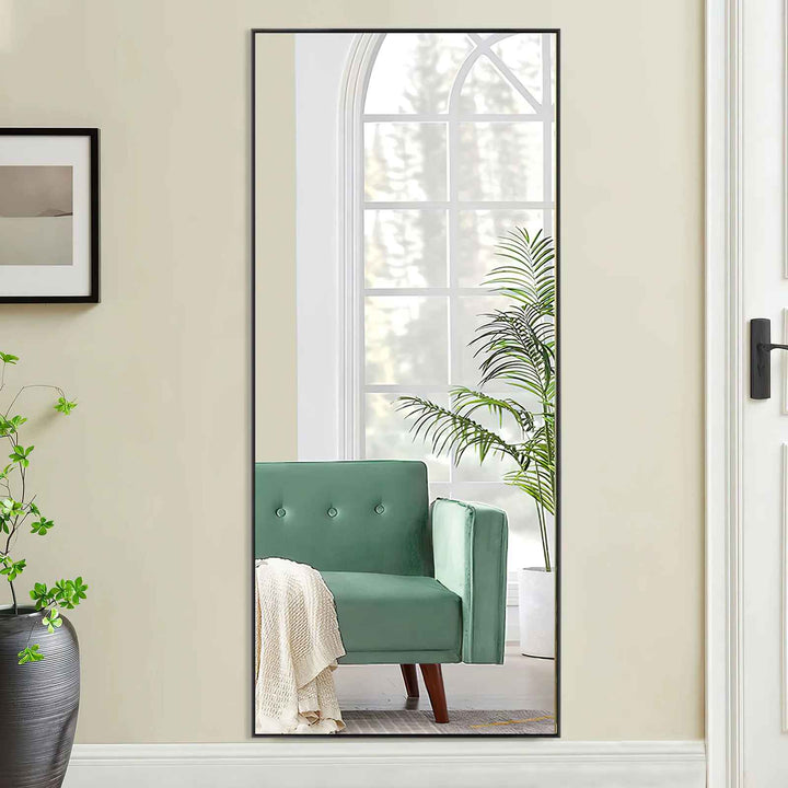 Allentown Full Length Mirror