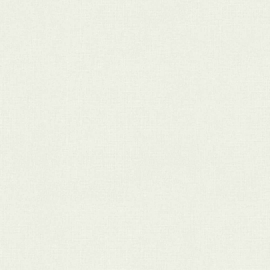 Big Sur Square Arm Deep Seat Upholstered Sofa