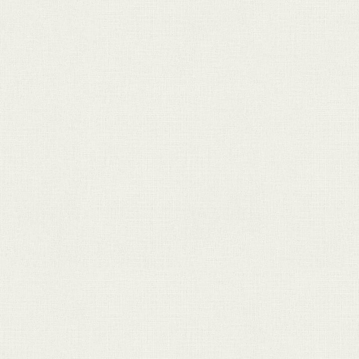 Big Sur Square Arm Deep Seat Upholstered Sofa