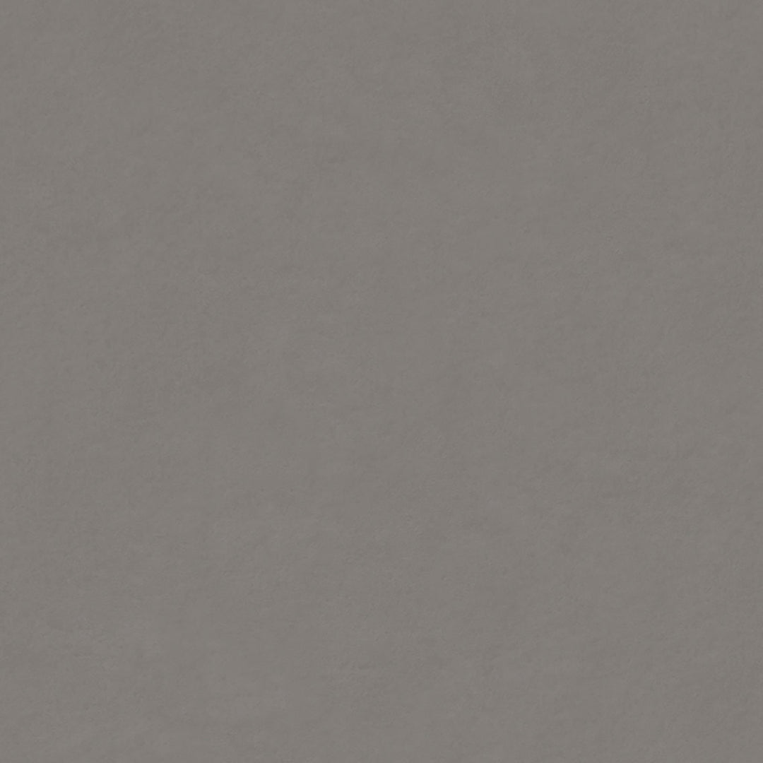 Harmony Modular Sleeper Sofa