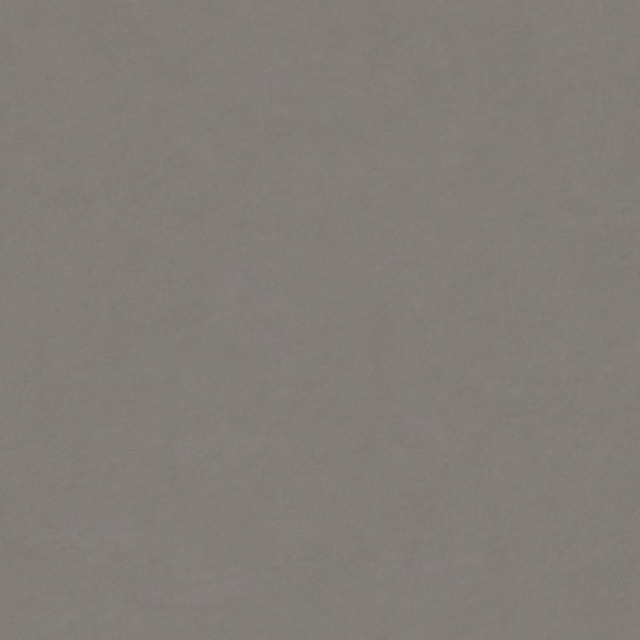 Harmony Modular Sleeper Sofa