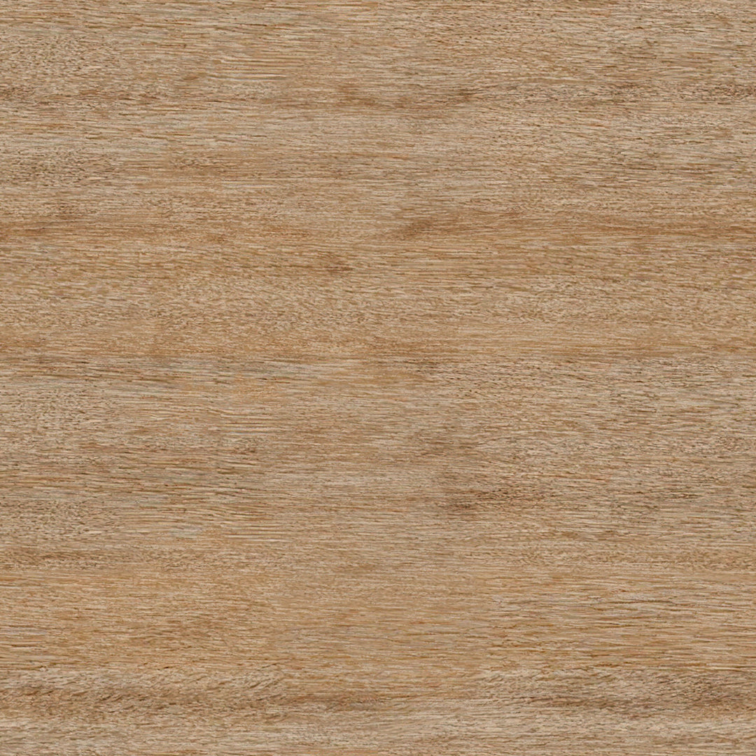 Winona Round Dining Table