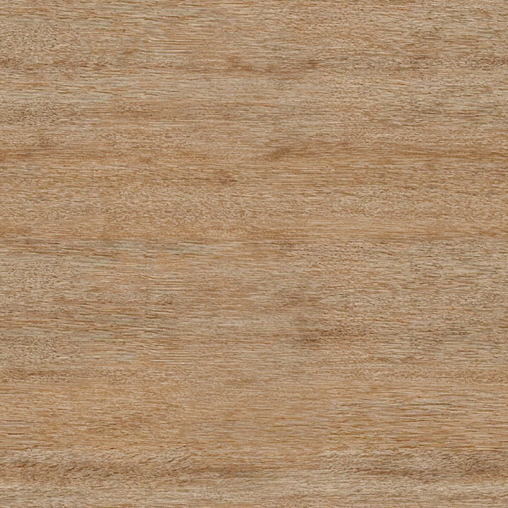 Winona Round Dining Table