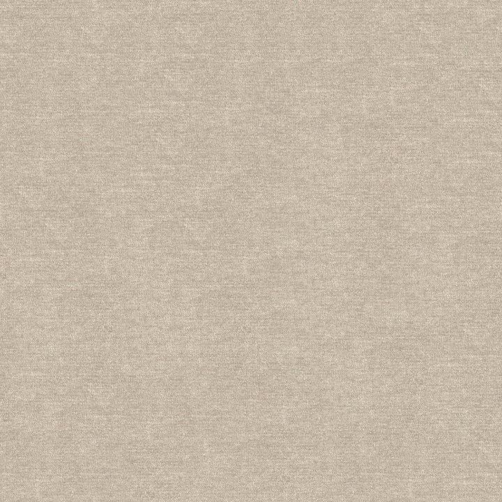 Nielson Upholstered Modular Banquette Double Seat