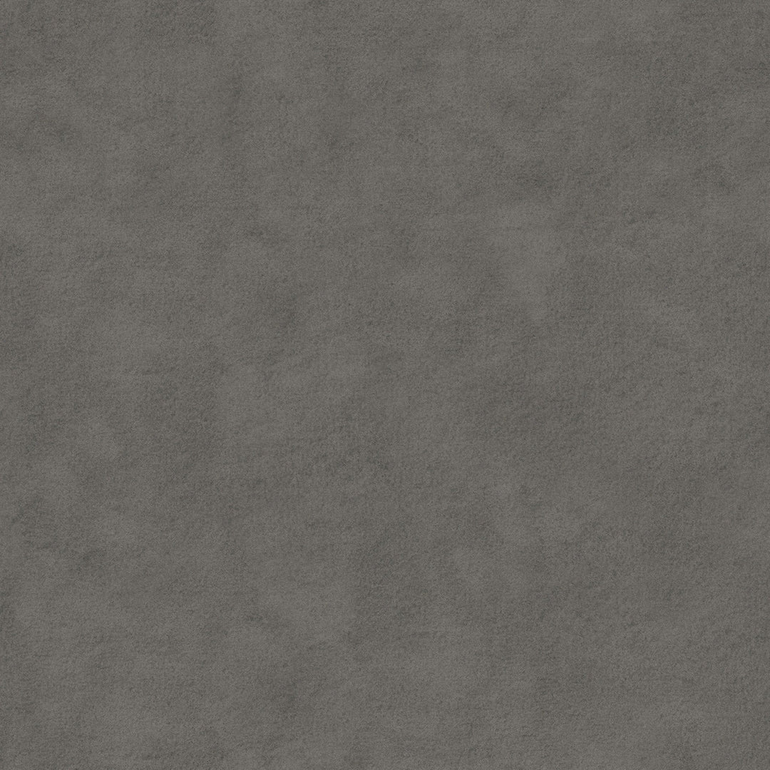 Oelle Faux Leather Left Hand Facing Sofa and Chaise