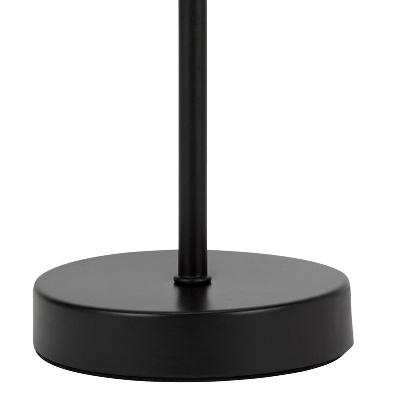 Norita Stick 19 Table Lamp
