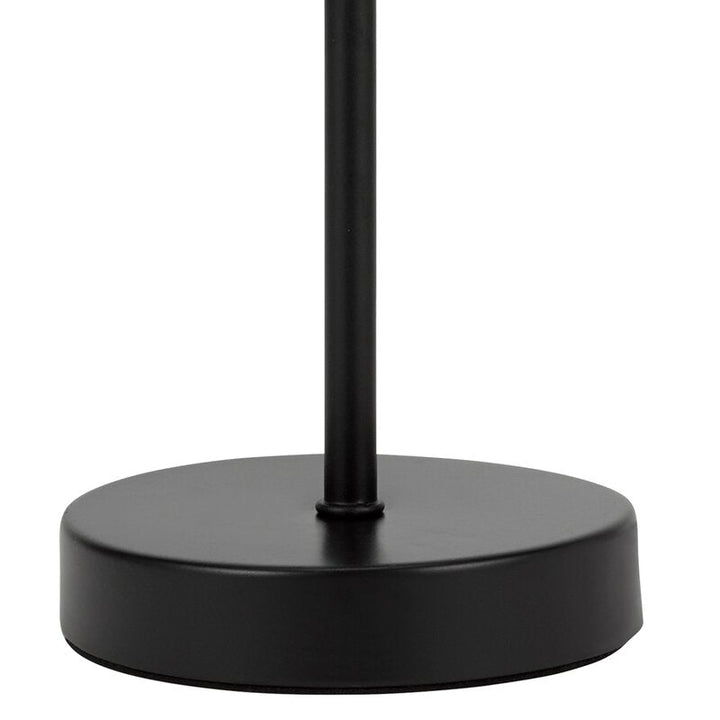 Norita Stick 19 Table Lamp