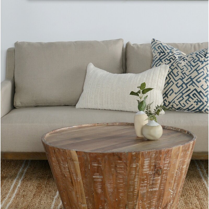 Mccutchen With insert-26"X14"