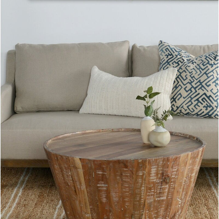 Mccutchen With insert-26"X14"