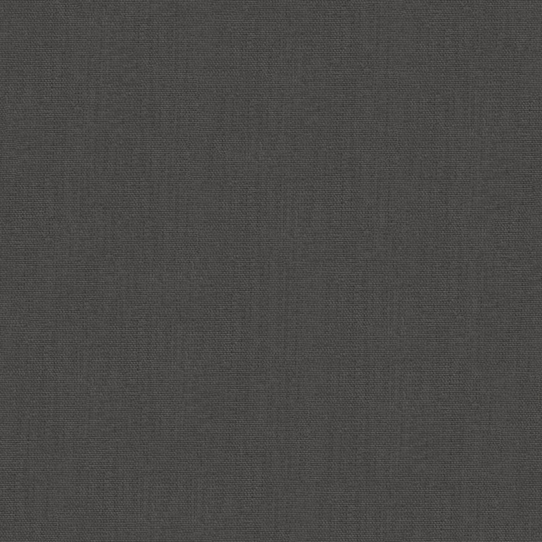 Haven 2 Piece Bumper Chaise Sectional