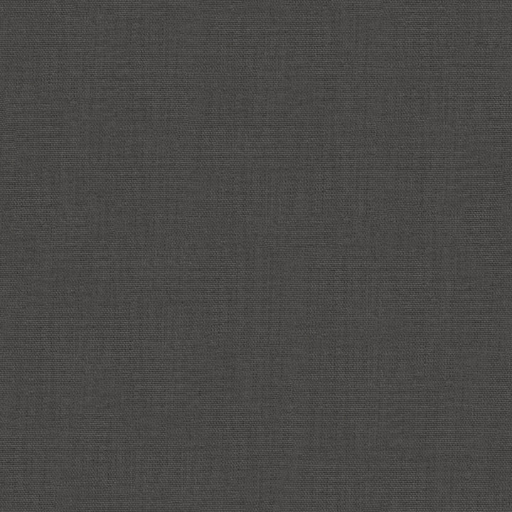 Haven 2 Piece Bumper Chaise Sectional