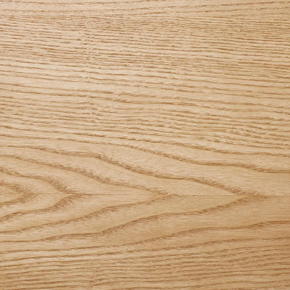 Thousand Oaks Wood Scalloped 2 Door Cabinet Brown