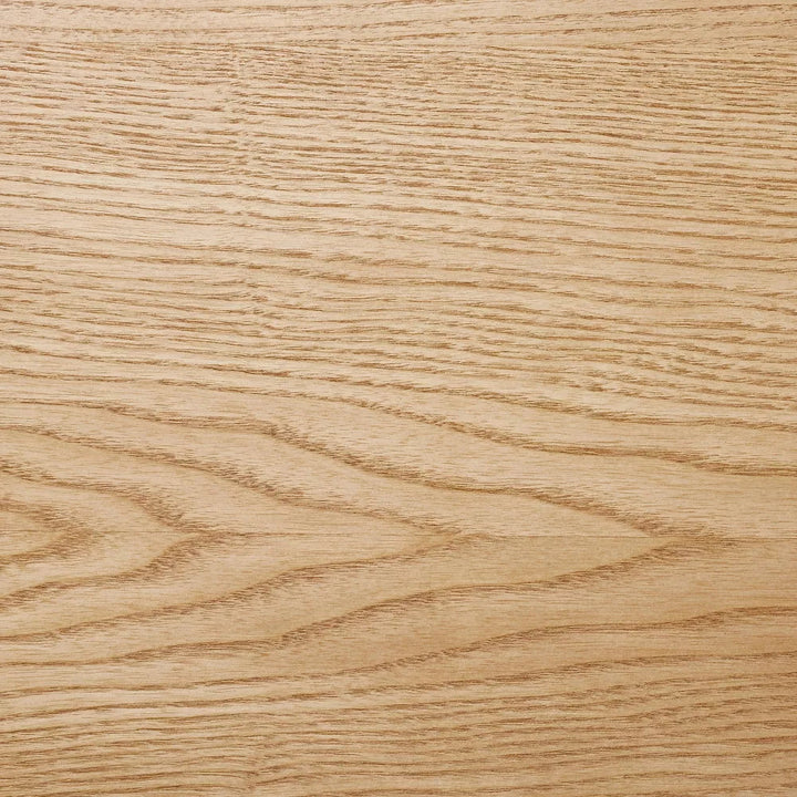 Thousand Oaks Wood Scalloped 2 Door Cabinet Brown