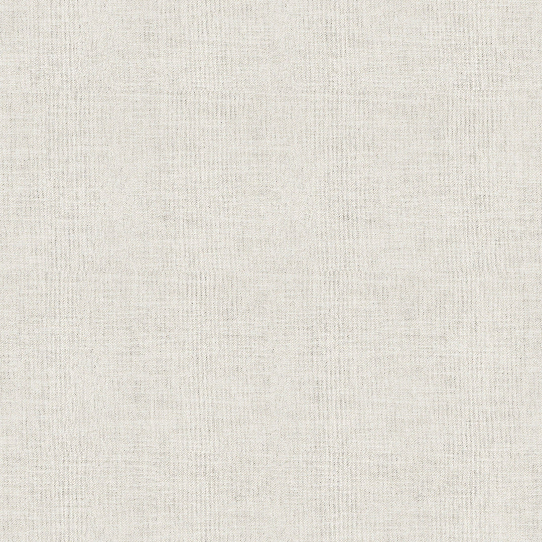 Oceanside 4 Piece Deep Seat Corner Sectional Sofa