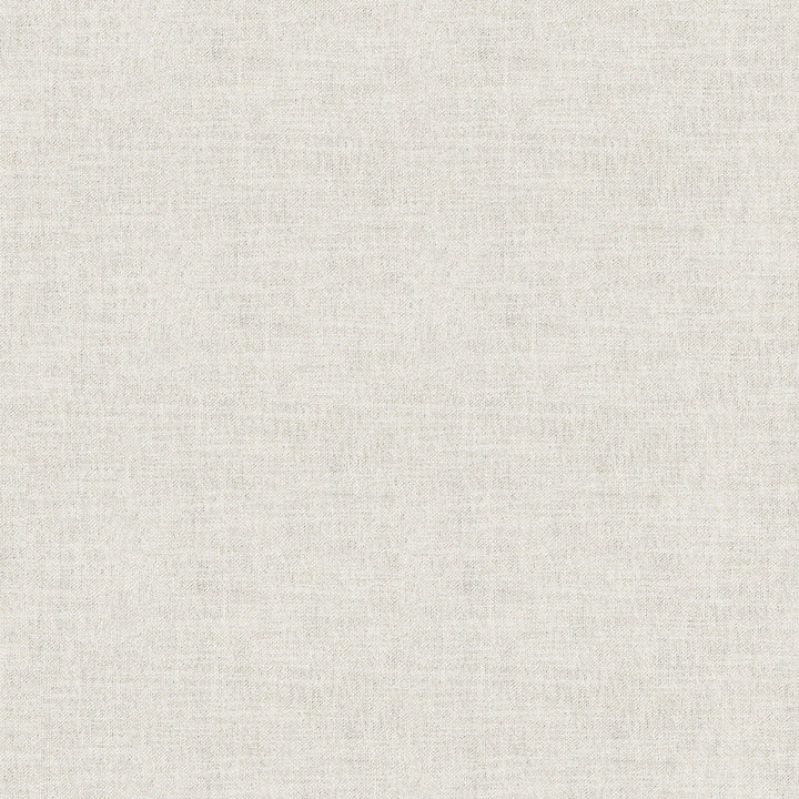 Oceanside 4 Piece Deep Seat Corner Sectional Sofa