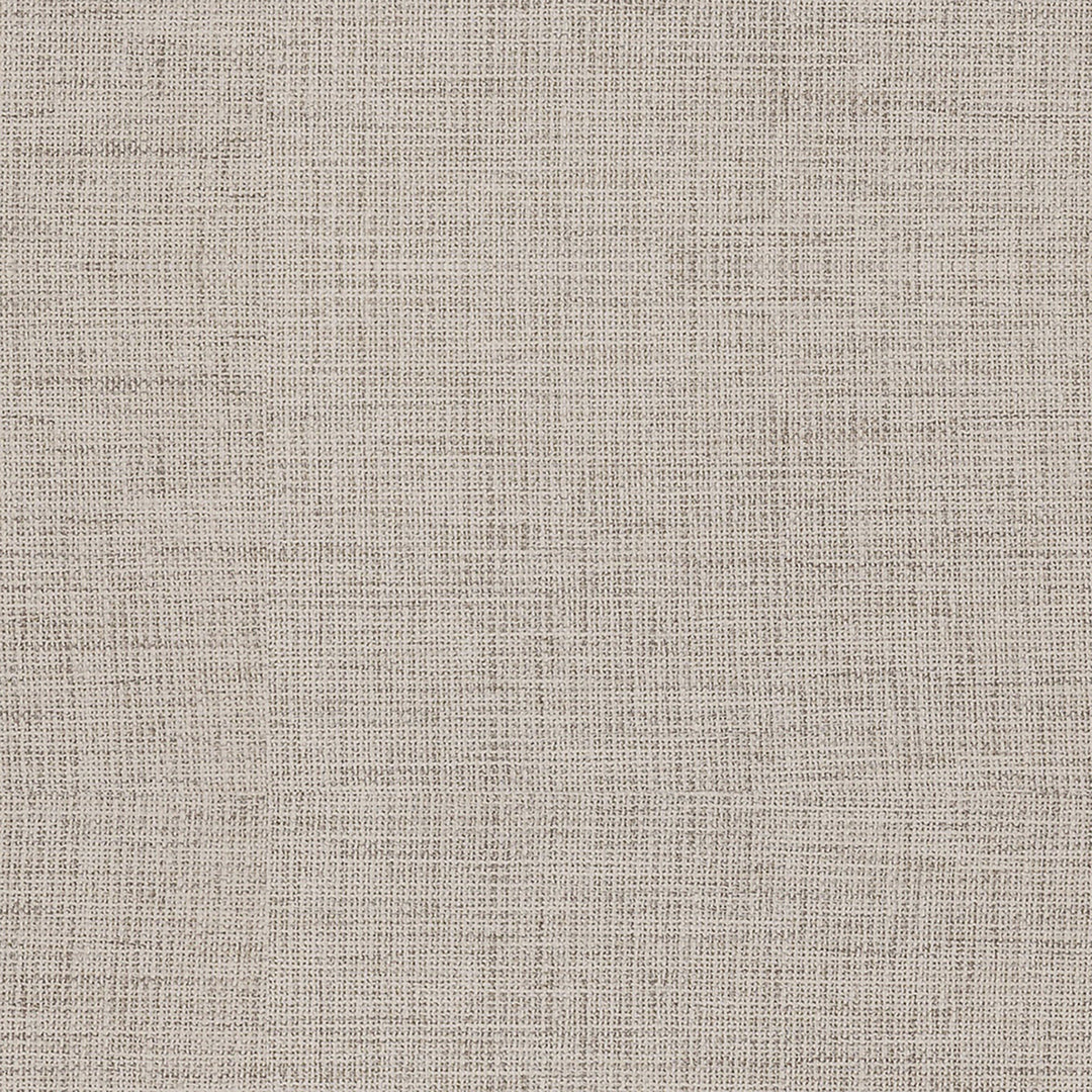 Leather Backed Dining Chair