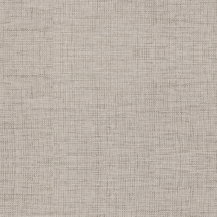 Leather Backed Dining Chair