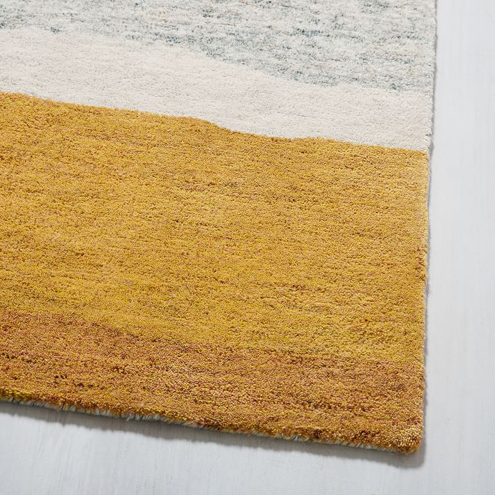 Meadow Rug-8'x10'