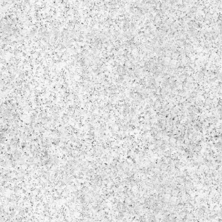 Xander Regency Cream Marble Top Gold Metal Base Rectangular Console Table