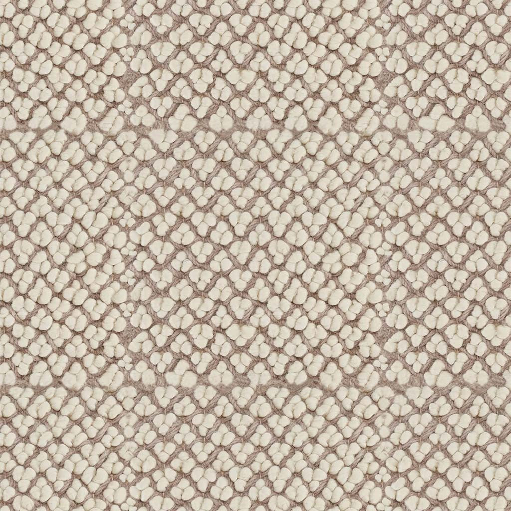 Criddle Throw Pillow Cover with Insert-22"x22"