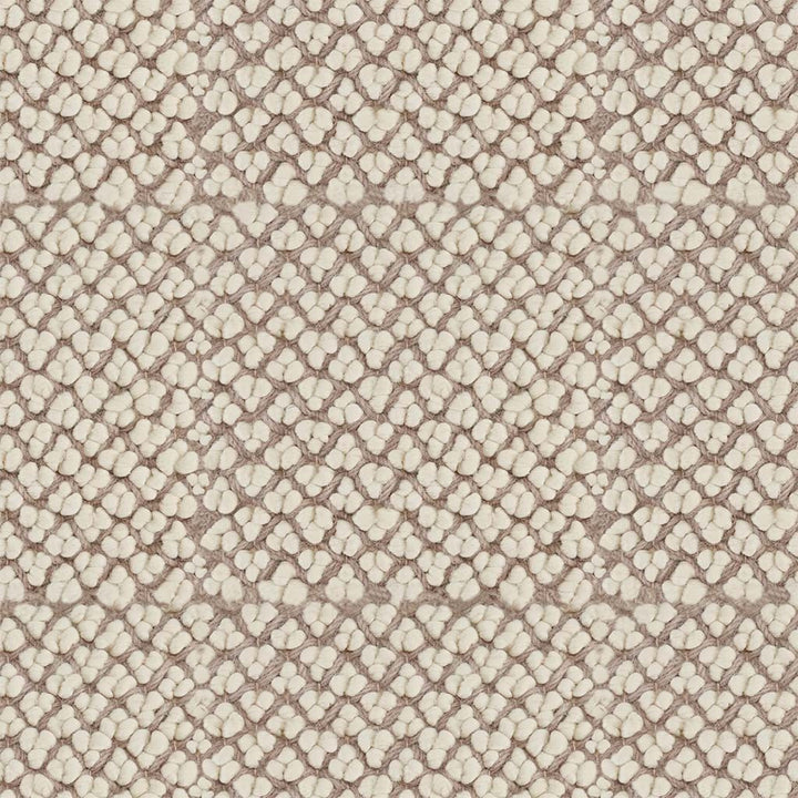 Criddle Throw Pillow Cover with Insert-22"x22"