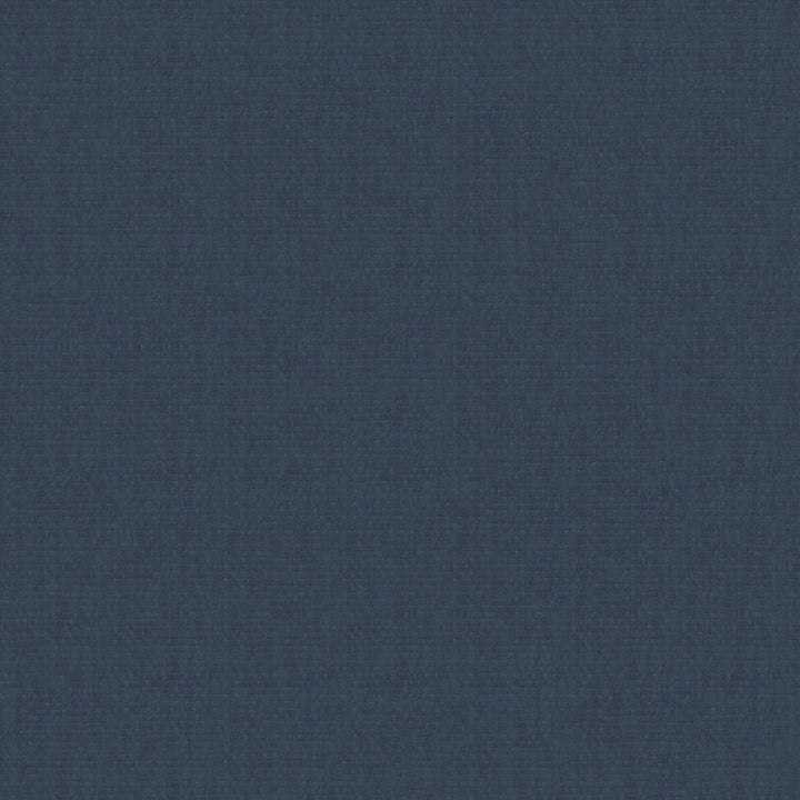 Carlisle Upholstered Down Blend Sofa