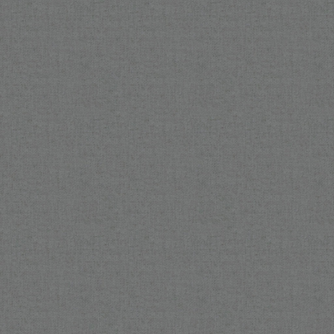 Alsup Upholstered Barrel Chair