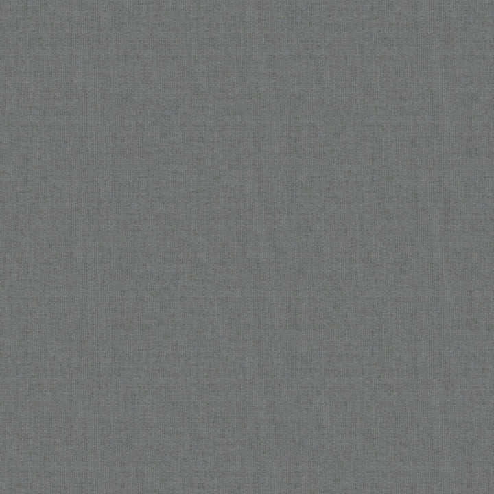 Alsup Upholstered Barrel Chair