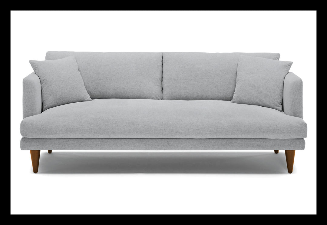 Lewis Sofa