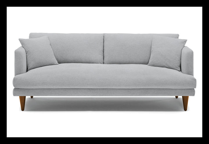 Lewis Sofa