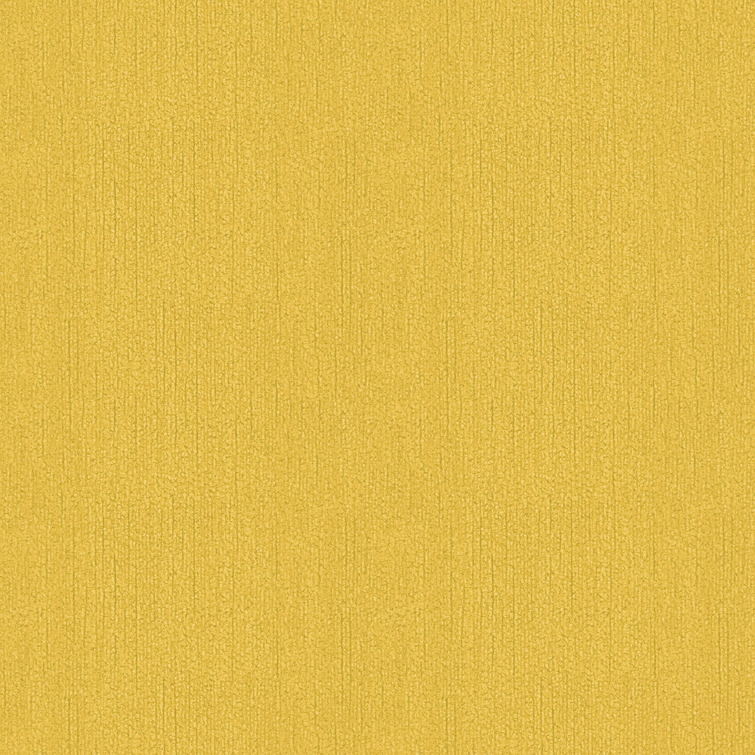 Everyday bath Towel Folded