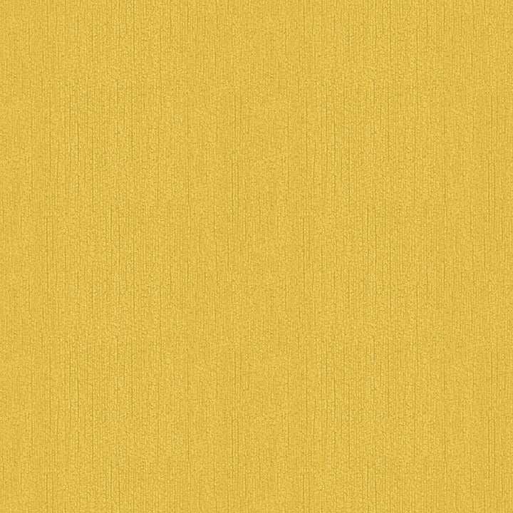 Everyday bath Towel Folded