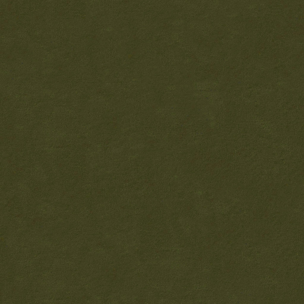 Andes 3 Piece L Shaped Sectional 94"