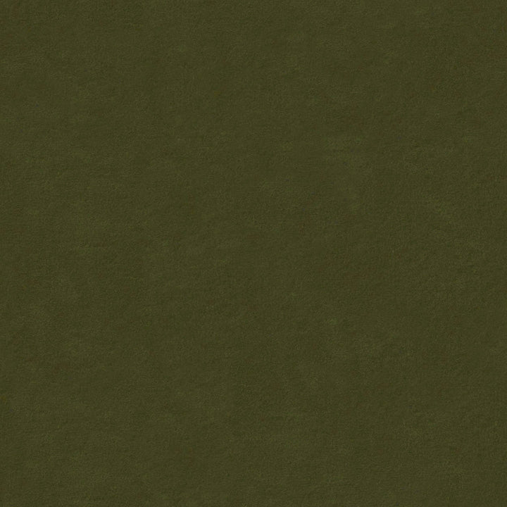 Andes 3 Piece L Shaped Sectional 94"