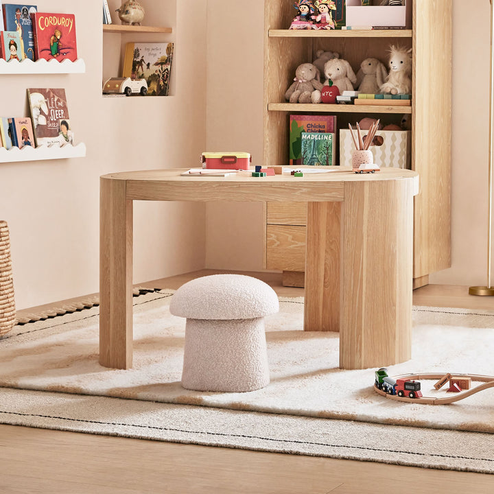 Sarah Sherman Samuel Play Table