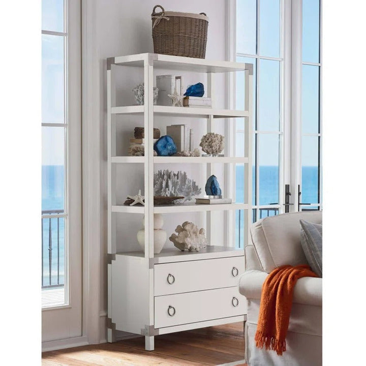 Regina Andrew Coral Art Piece Sculpture