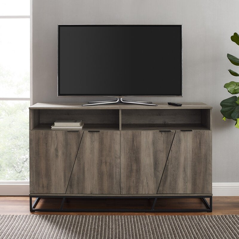 Fritch 58 Wide Sideboard