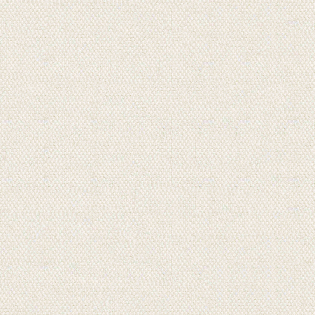 Laurent 2 Piece Wedge Chaise Sectional