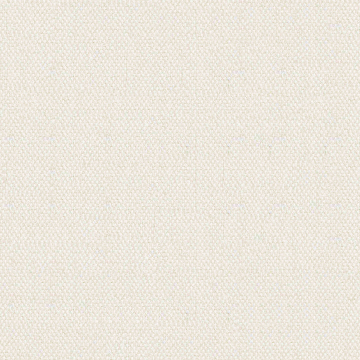 Laurent 2 Piece Wedge Chaise Sectional