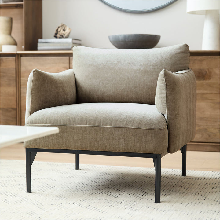 Penn Chair