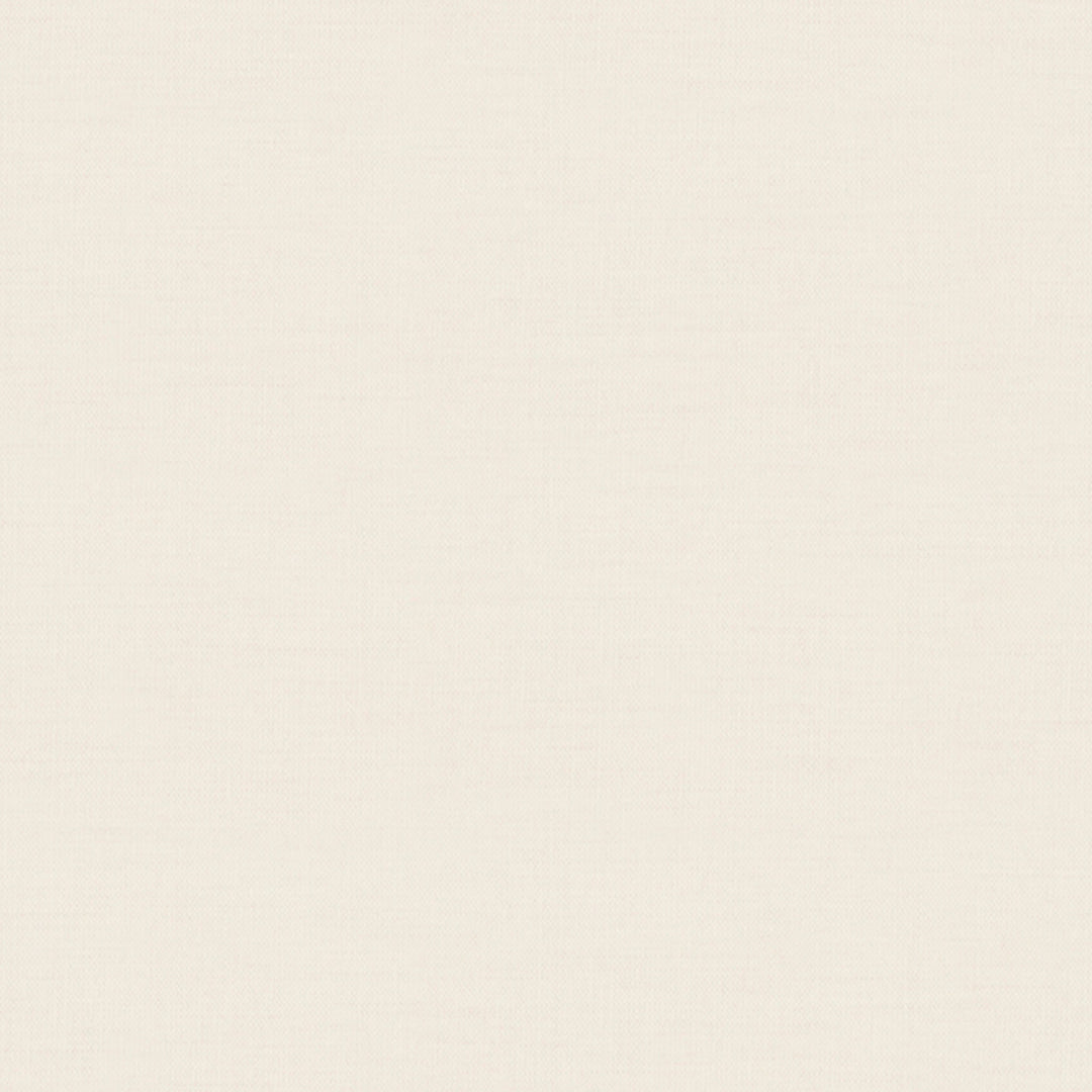 Rankins Cotton Throw Pillow Cover No Insert-20"x20"