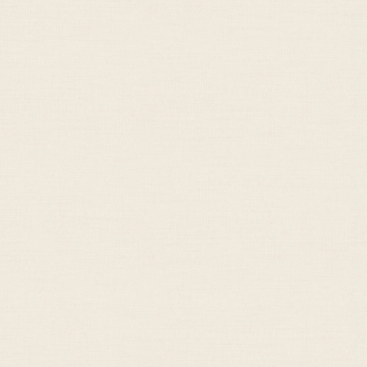 Rankins Cotton Throw Pillow Cover No Insert-20"x20"