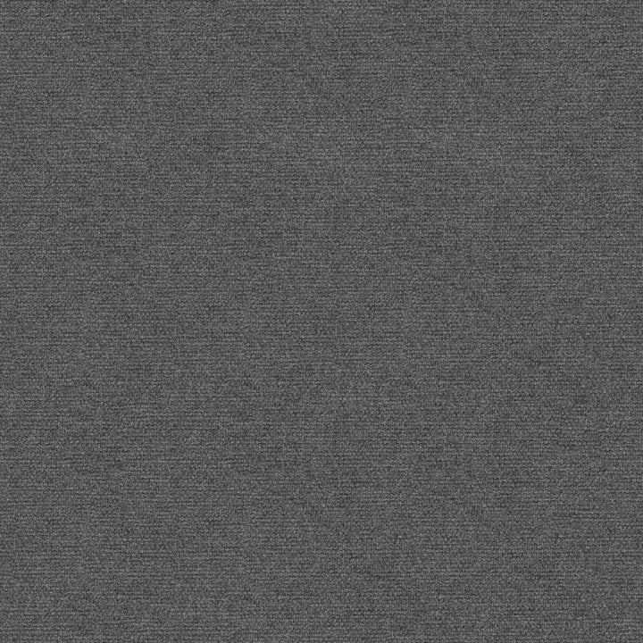 Build Your Own Harmony Modular Left Arm Chaise