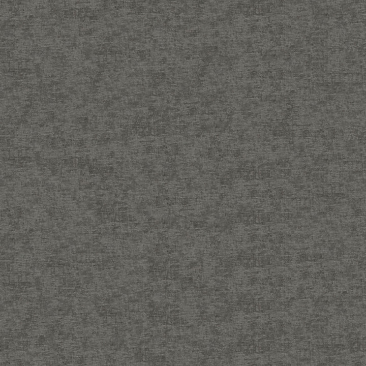 Lounge 2 Piece Sectional Sofa with Chaise Lounge