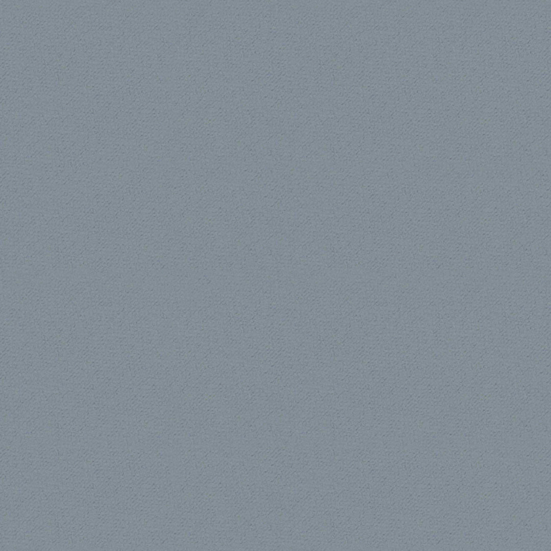 Delancey Petite Wingback Chair